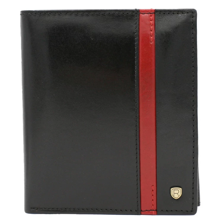 ROVICKY Férfi pénztárca