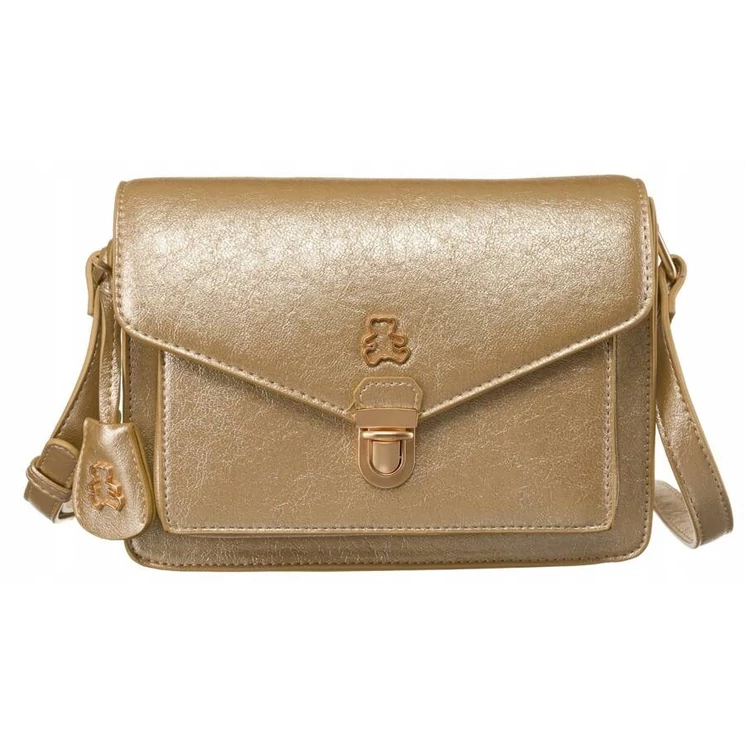 LuluCastagnette Női táska