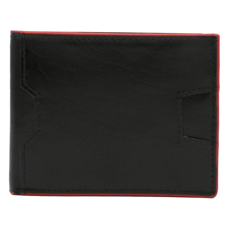 Euroline Férfi pénztárca