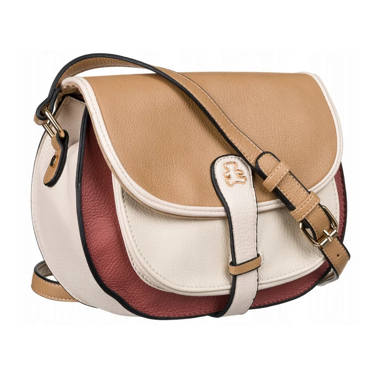 LuluCastagnette Női táska