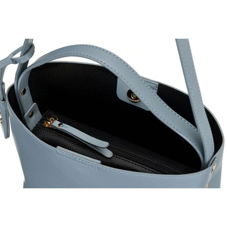 LuluCastagnette Női táska