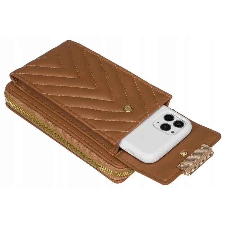 Peterson Női táska