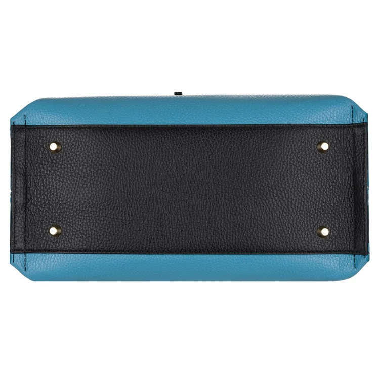 Peterson Női táska