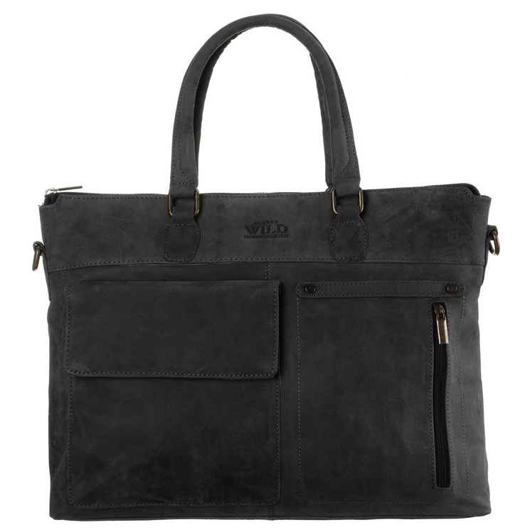 ALWAYS WILD Női táska