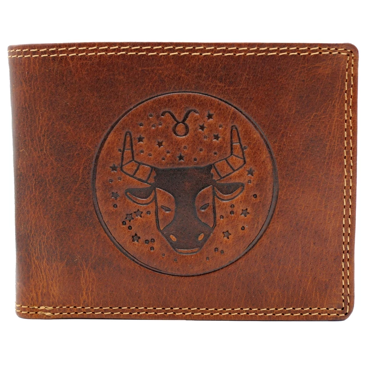 Peterson Férfi pénztárca