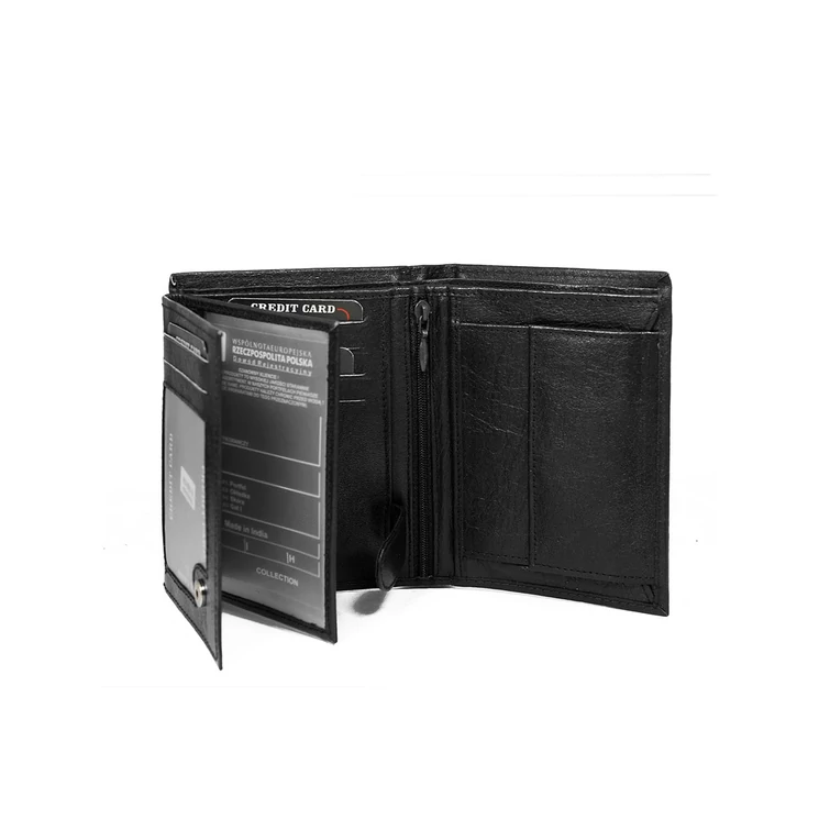 Euroline Férfi pénztárca