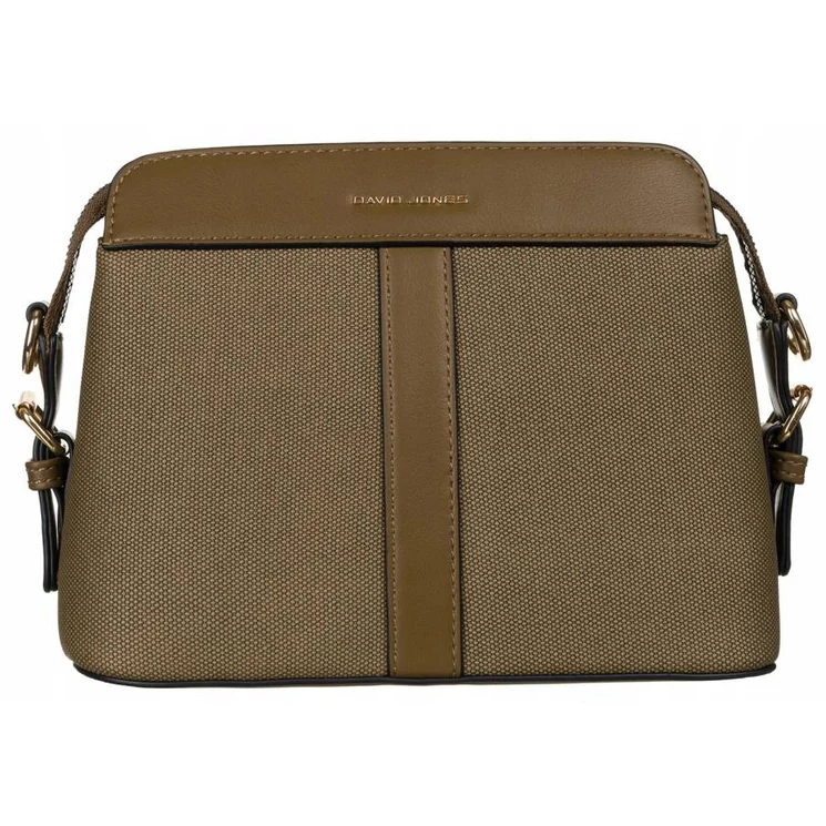 DAVID JONES Női táska