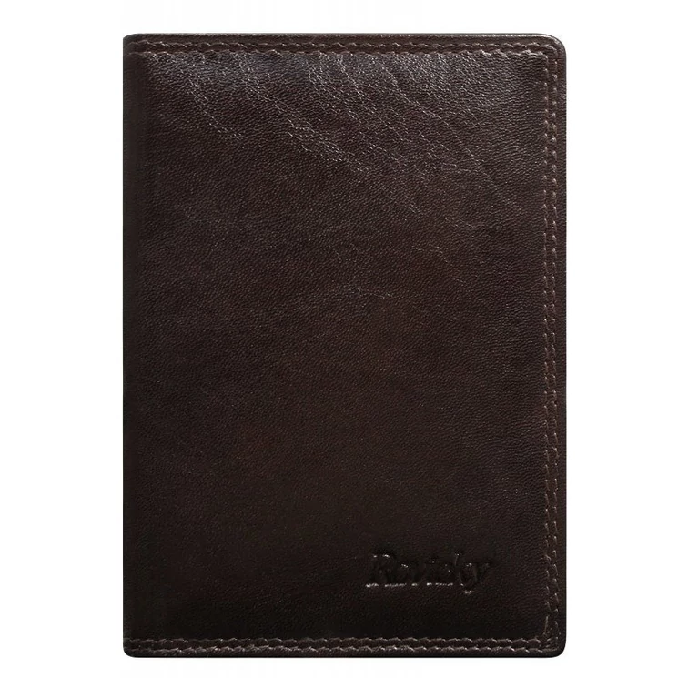 ROVICKY Férfi pénztárca