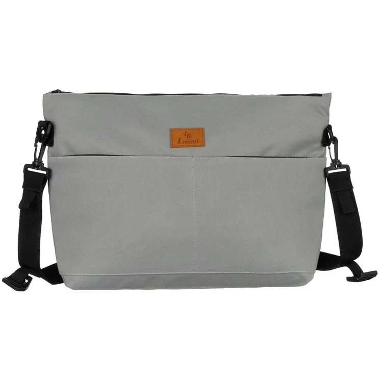LORENTI Női táska