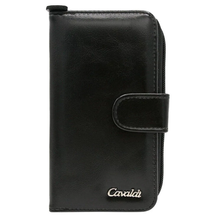 4U Cavaldi Női pénztárca