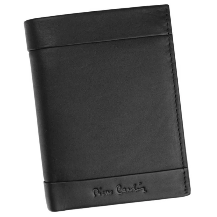 PIERRE CARDIN Férfi pénztárca