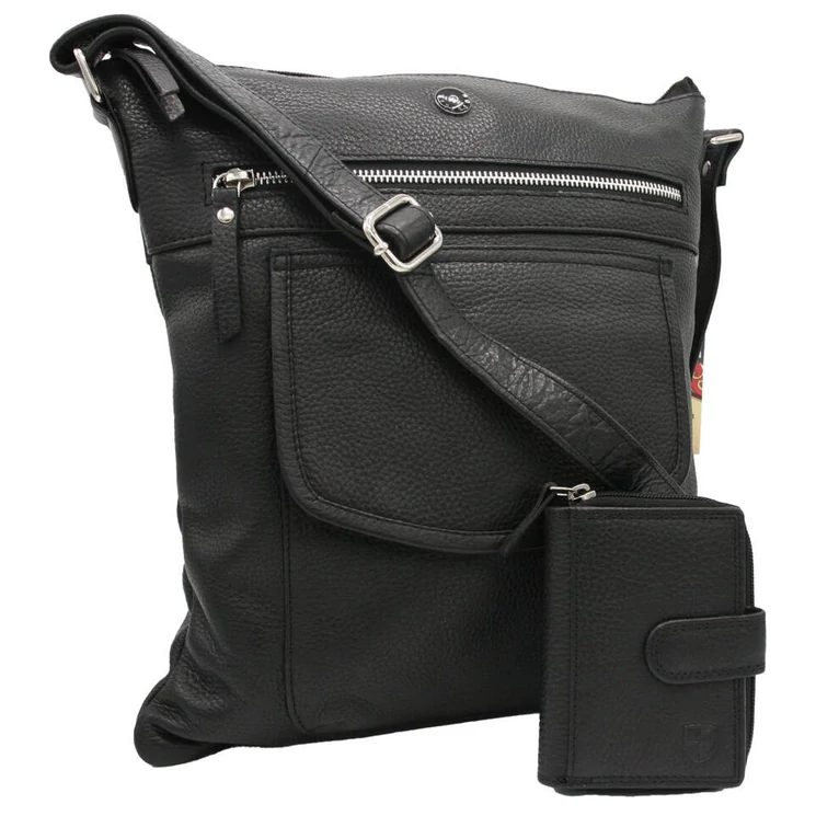 Peterson Női táska