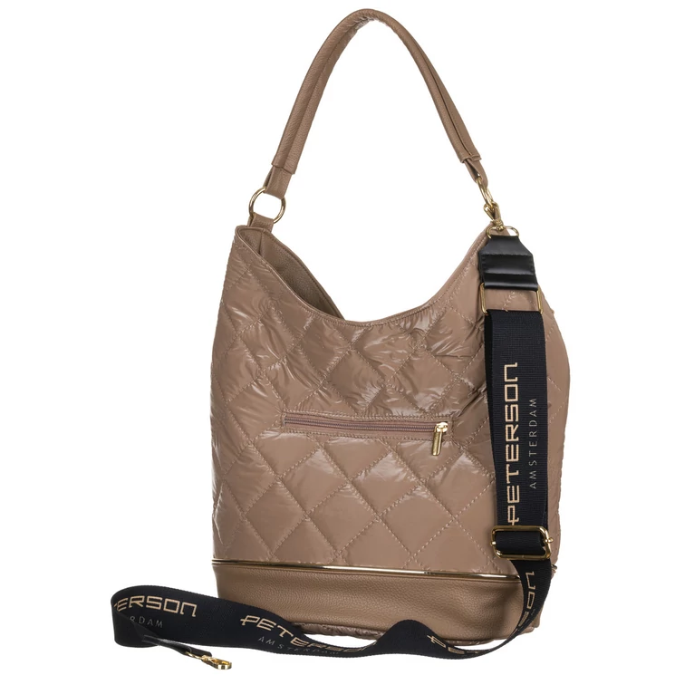 Peterson Női táska