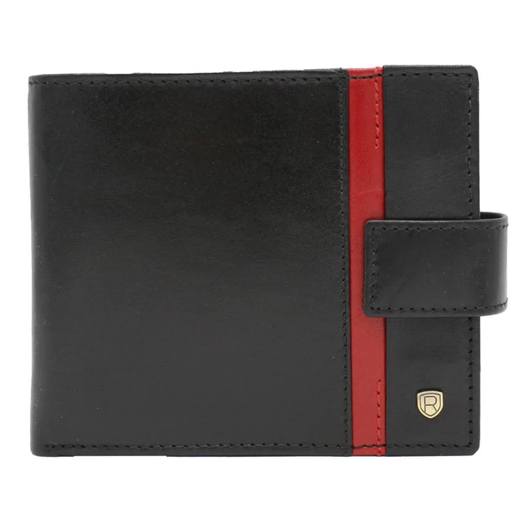 ROVICKY Férfi pénztárca