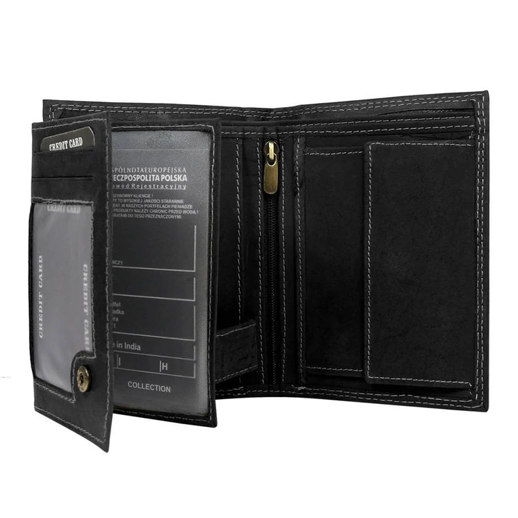 Inny Férfi pénztárca