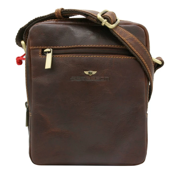 Peterson Férfi táska