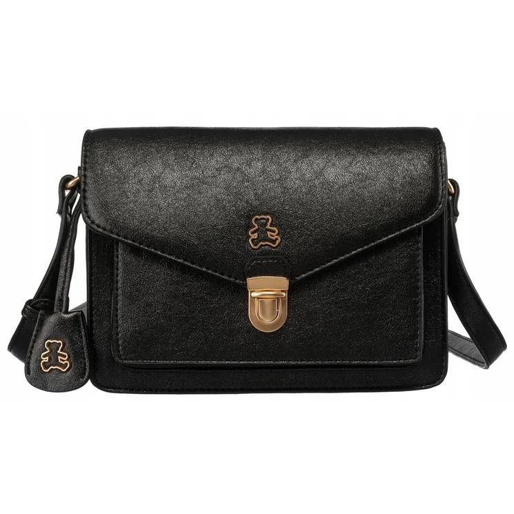 LuluCastagnette Női táska