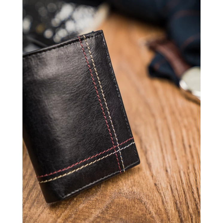 ALWAYS WILD Férfi pénztárca