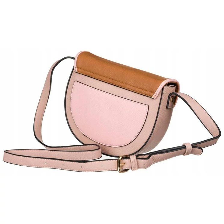 LuluCastagnette Női táska