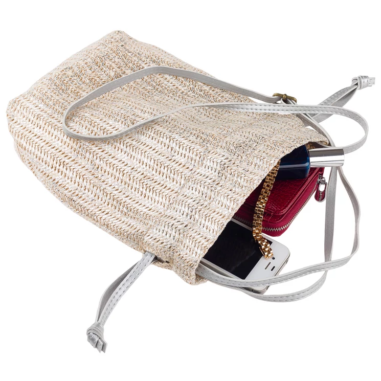 4U Cavaldi Női táska