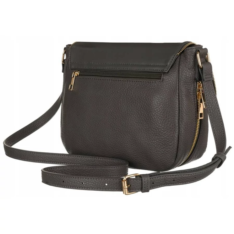 Peterson Női táska