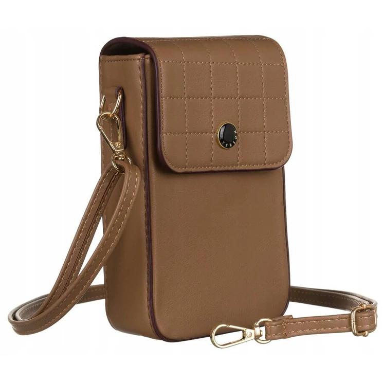 Peterson Női táska