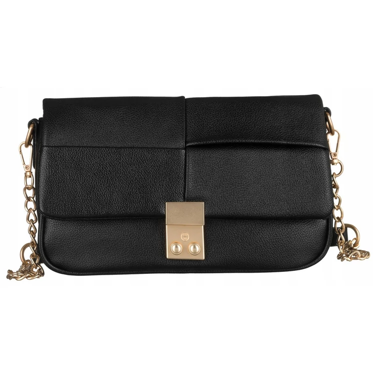 LuluCastagnette Női táska