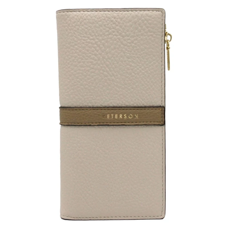 Peterson Női pénztárca