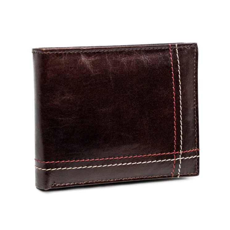 ALWAYS WILD Férfi pénztárca