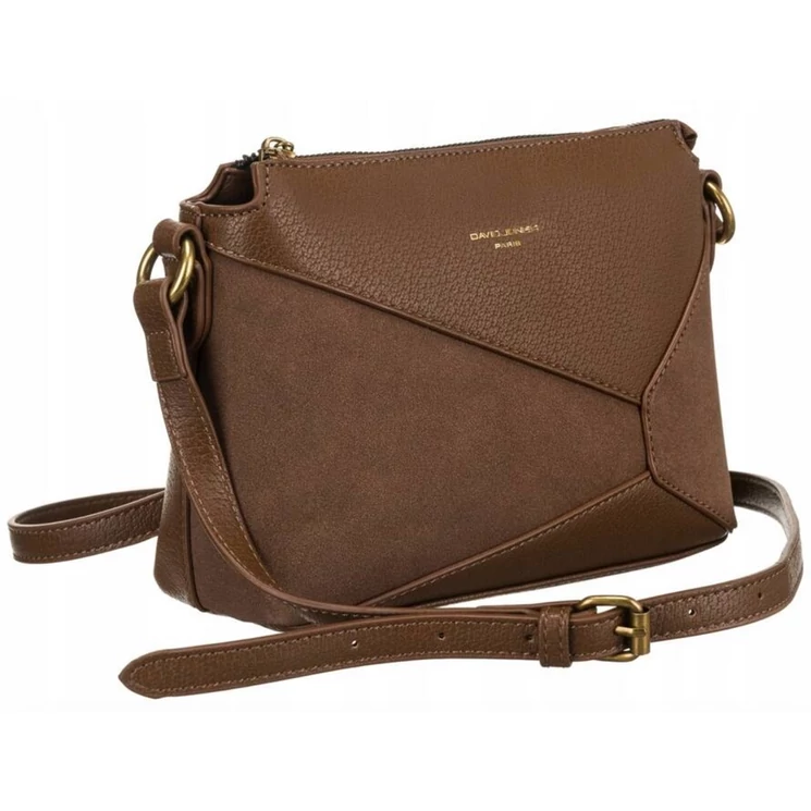 DAVID JONES Női táska