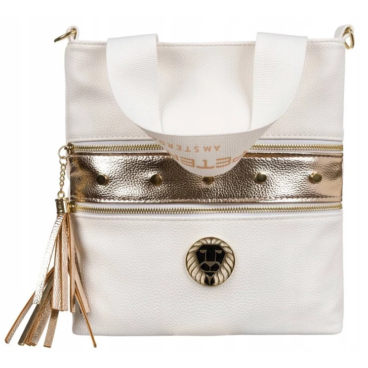 Peterson Női táska