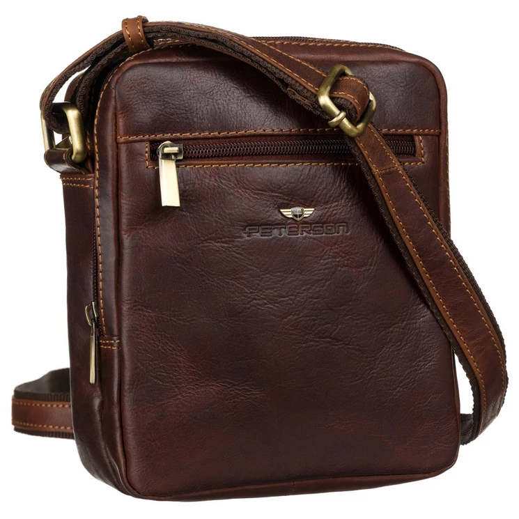 Peterson Férfi táska