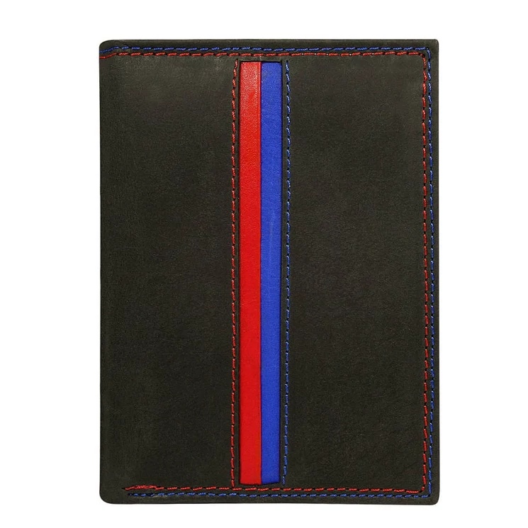 Inny Férfi pénztárca