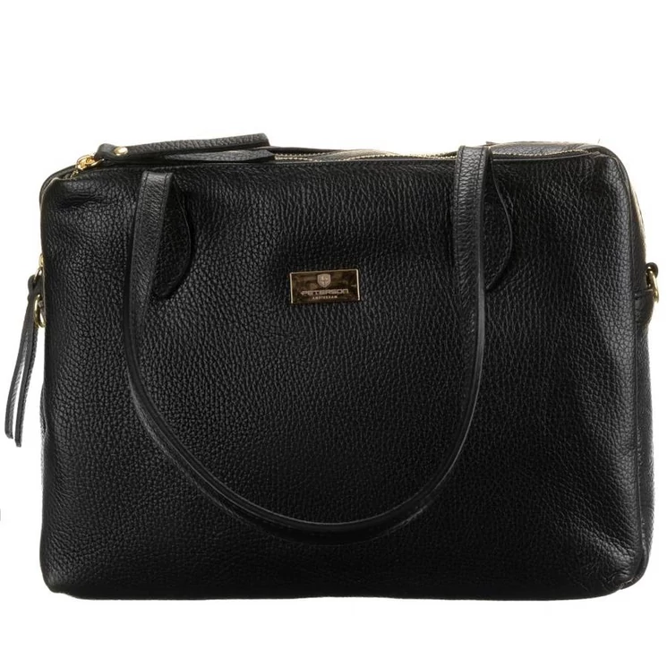 Peterson Női táska