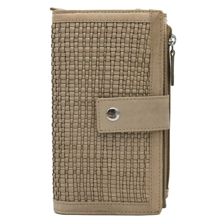 ROVICKY Női pénztárca