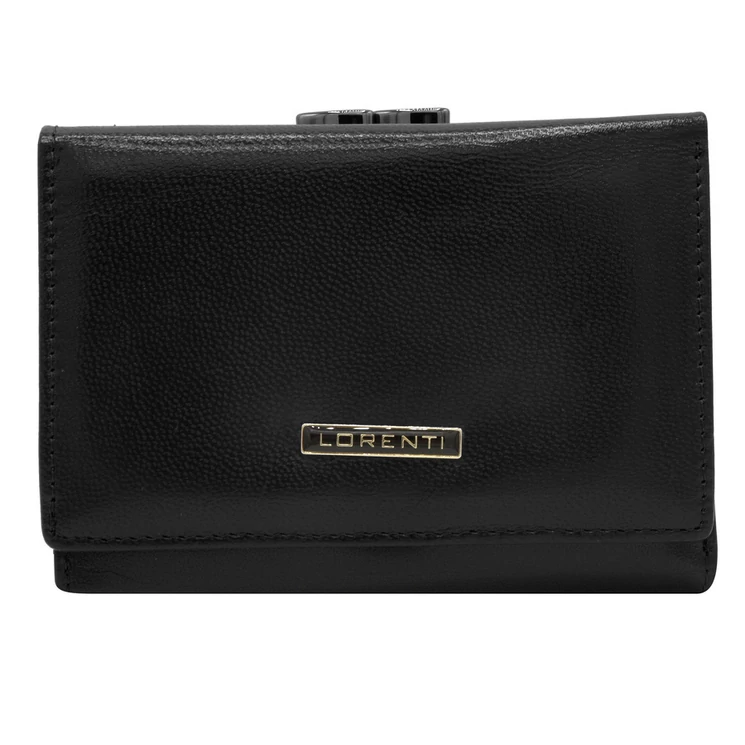 LORENTI Női pénztárca