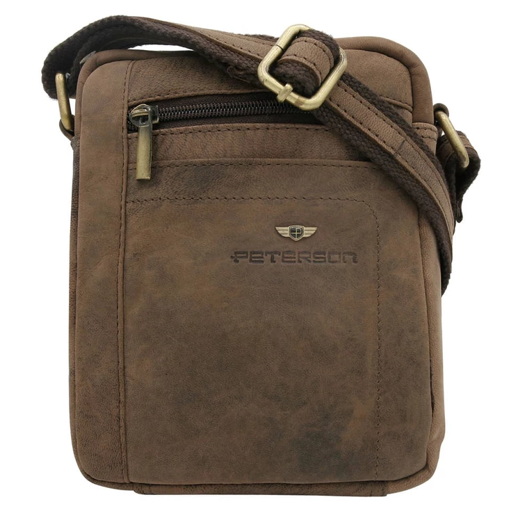 Peterson Férfi táska