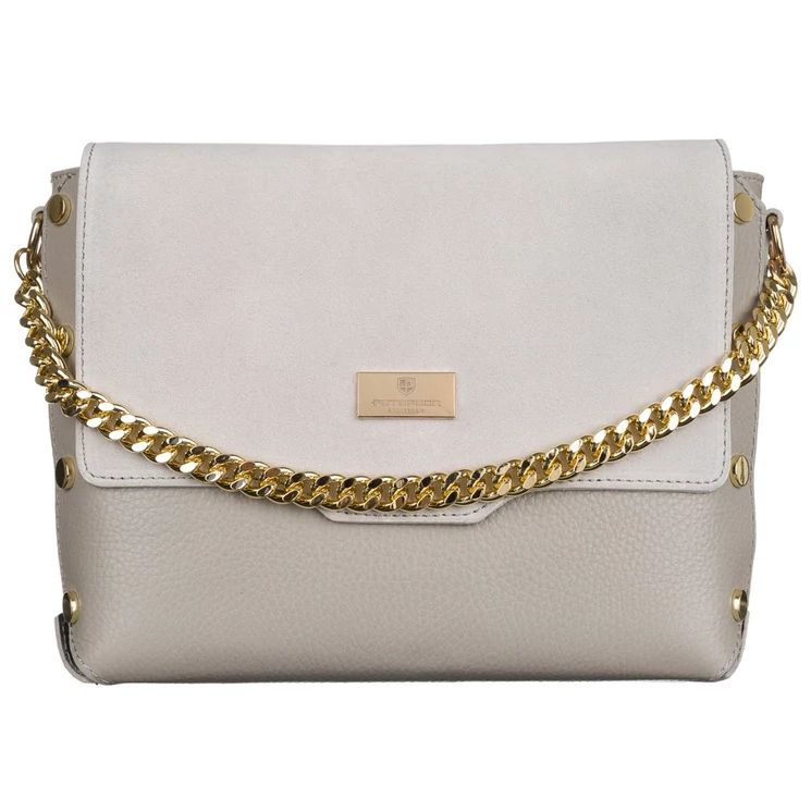 Peterson Női táska