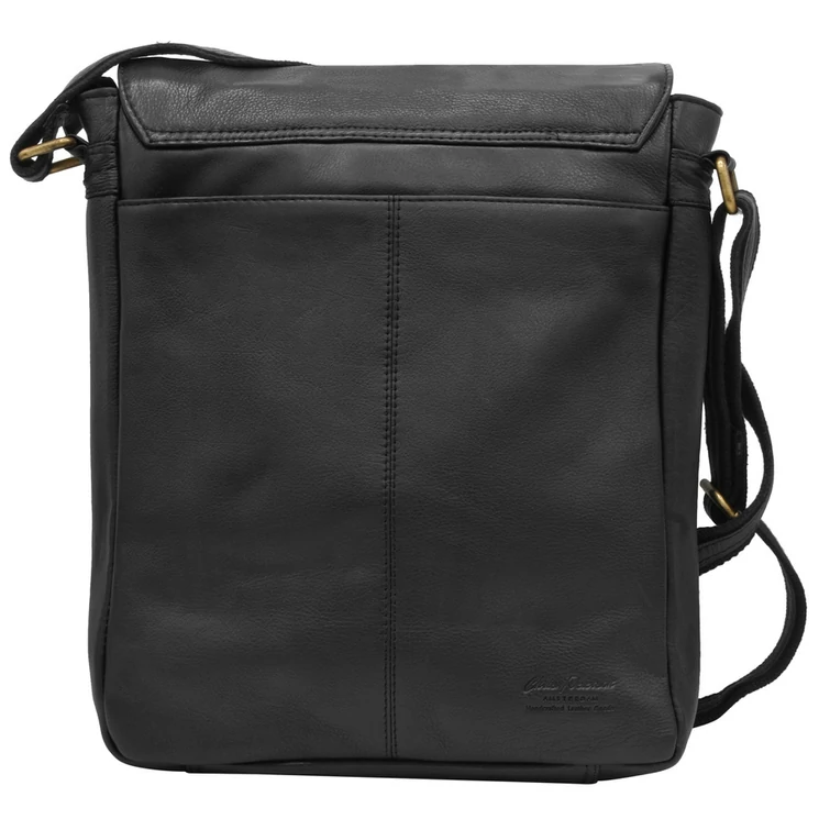 Peterson Férfi táska