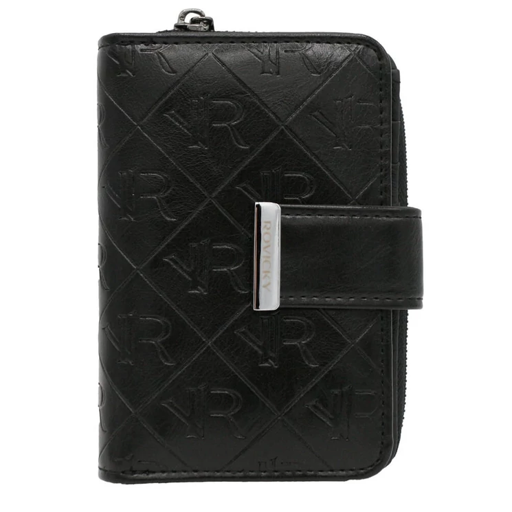 ROVICKY Női pénztárca