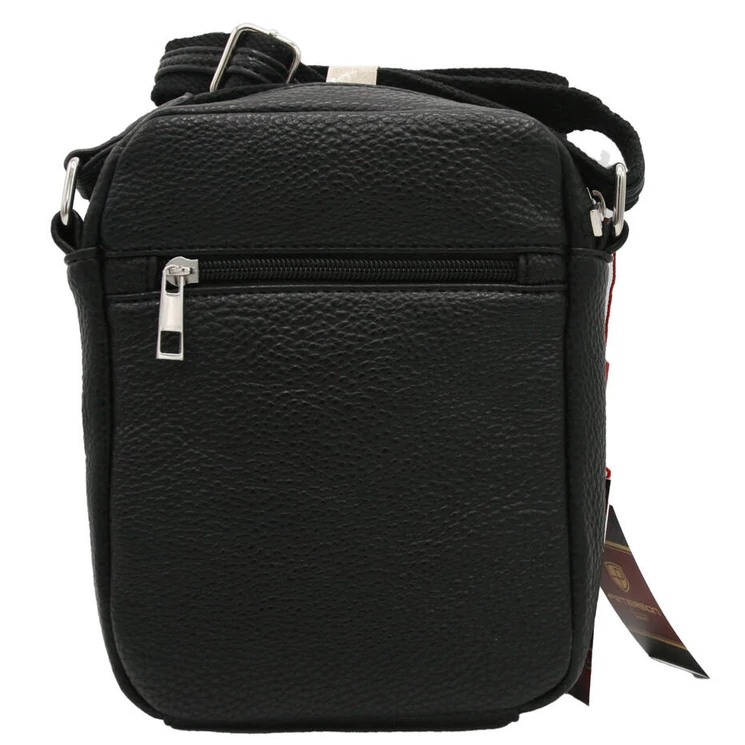 Peterson Férfi táska