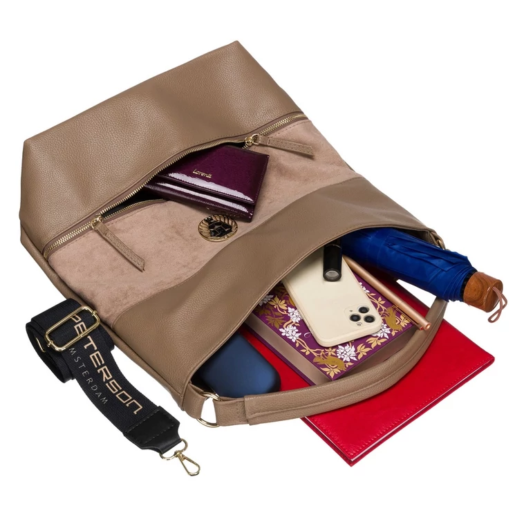 Peterson Női táska