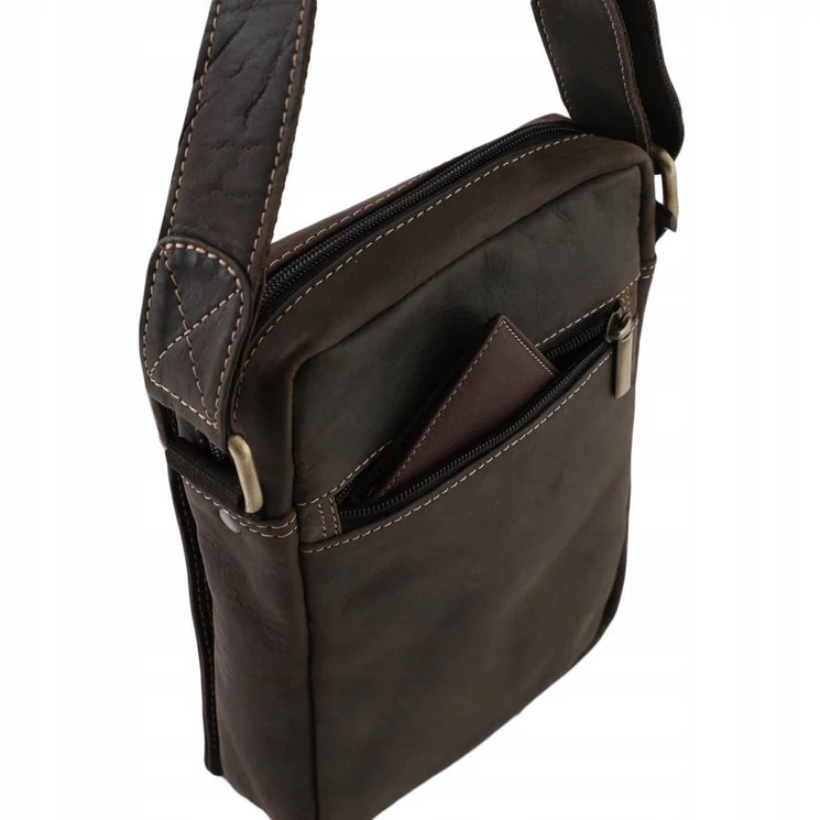 ALWAYS WILD Férfi táska