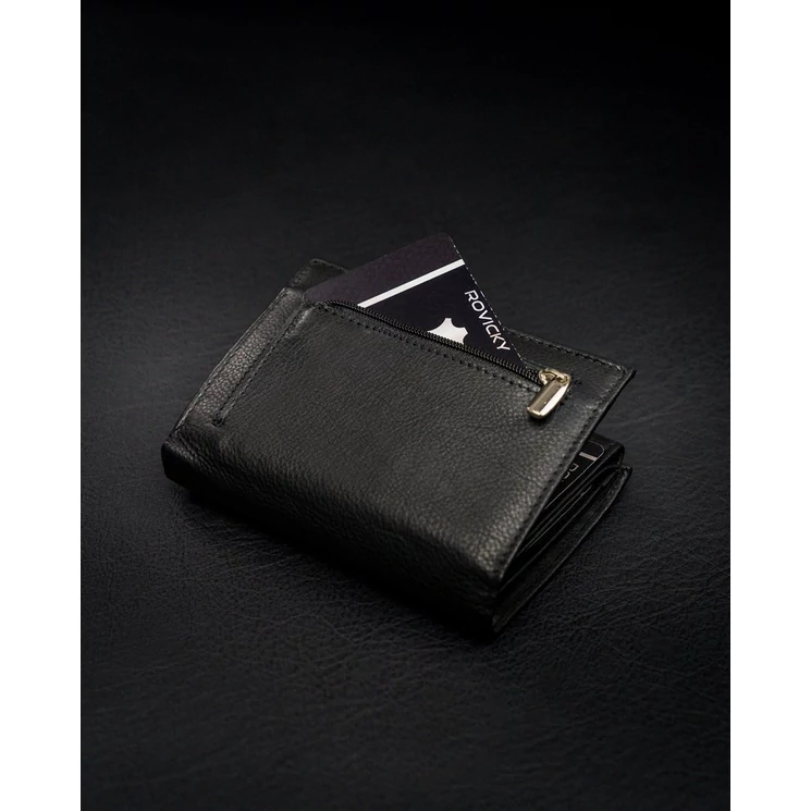 ROVICKY Férfi pénztárca