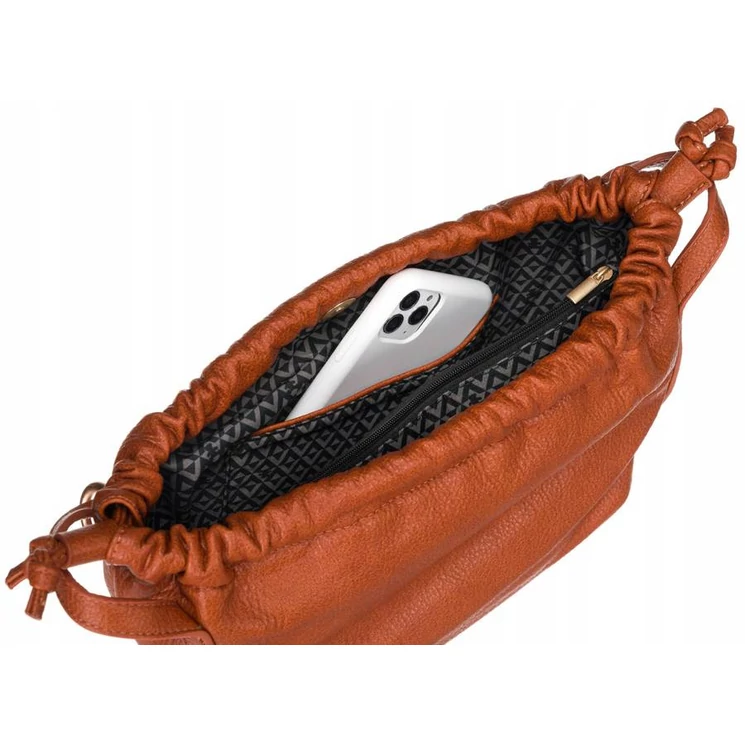 LuluCastagnette Női táska