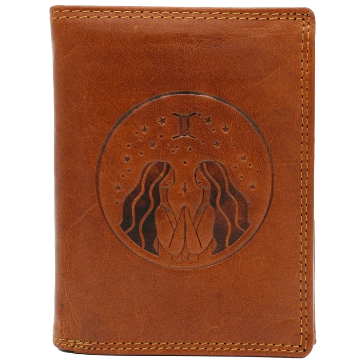 Peterson Férfi pénztárca