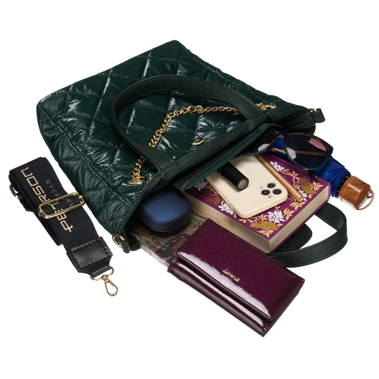 Peterson Női táska