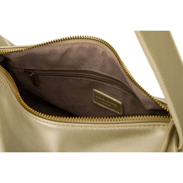 DAVID JONES Női táska