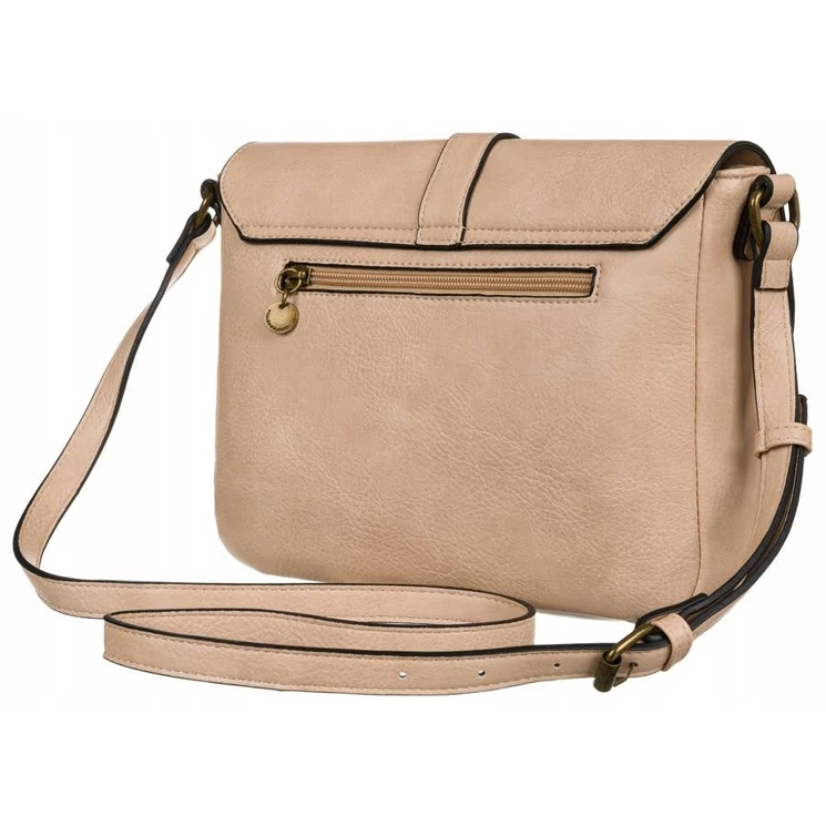 LuluCastagnette Női táska