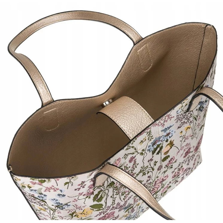 DAVID JONES Női táska